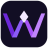 Wiki-MSN